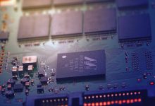 微信小程序制作一般要多少錢-三五互聯知識庫