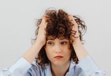 備案平臺-我的備案碼怎么查看不到-三五互聯知識庫