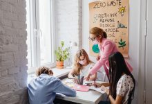 網頁域名注冊-三五互聯知識庫