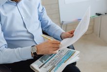 國內(nèi)比較便宜的云主機-三五互聯(lián)知識庫