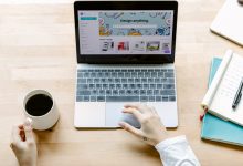 域名及賬戶問題-域名認證-三五互聯知識庫