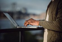 網(wǎng)址如何注冊(cè)-三五互聯(lián)知識(shí)庫(kù)