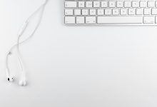 云服務器有哪些-三五互聯知識庫