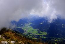 域名及賬戶問題-續費了還是顯示已到期-三五互聯知識庫