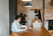 網站域名申請-三五互聯知識庫