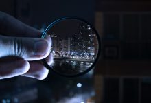 rds數據庫-三五互聯知識庫