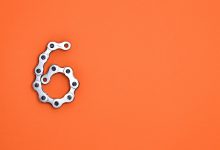 域名及賬戶問題-域名發(fā)生轉(zhuǎn)跳-三五互聯(lián)知識庫