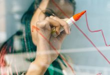 企業郵局-退信-三五互聯知識庫