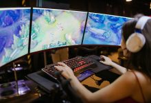 空間開(kāi)通申請(qǐng)網(wǎng)站-三五互聯(lián)知識(shí)庫(kù)