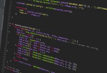 域名網站空間-三五互聯知識庫