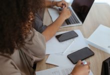 BGP 多線云服務器-三五互聯知識庫