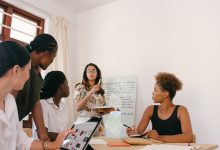 租個云服務器要多少錢-三五互聯知識庫