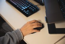 云服務器問題-數據遷移此網站數據基本資料;這個地方沒有遷移好-三五互聯知識庫