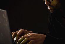 云服務(wù)器問題-購買了云盤，但是發(fā)現(xiàn)并沒有掛載到服務(wù)器上-三五互聯(lián)知識庫