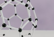 域名購買哪個網站好-三五互聯知識庫