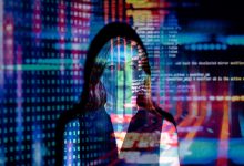 云服務(wù)器租用價(jià)格比較-三五互聯(lián)知識(shí)庫(kù)