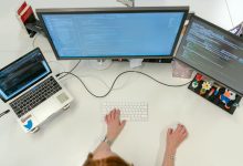 定制小程序制作一個需要多少錢-三五互聯知識庫