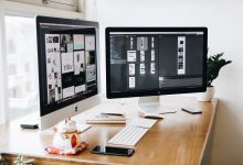 建網站的空間-三五互聯知識庫