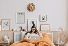 國際域名申請-三五互聯知識庫